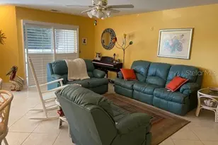850 S Tamiami Trail, Sarasota, FL 34236 - Photo 10