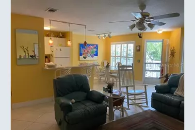 850 S Tamiami Trail #130, Sarasota, FL 34236 - Photo 8