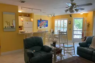 850 S Tamiami Trail, Sarasota, FL 34236 - Photo 8