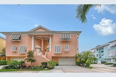 3942 Hamilton Club Circle #13, Sarasota, FL 34242 - Photo 2