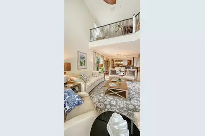 3942 Hamilton Club Circle #13, Sarasota, FL 34242 - Photo 18