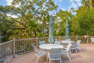 3942 Hamilton Club Cir, Sarasota, FL 34242 - Photo 74