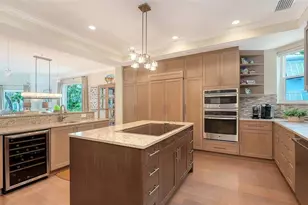 3942 Hamilton Club Cir, Sarasota, FL 34242 - Photo 26