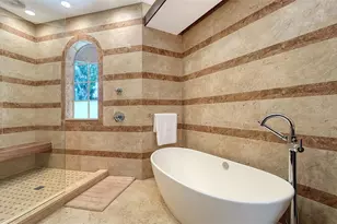 3942 Hamilton Club Cir, Sarasota, FL 34242 - Photo 54