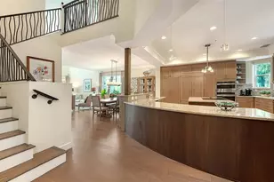 3942 Hamilton Club Cir, Sarasota, FL 34242 - Photo 8