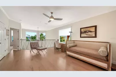 3942 Hamilton Club Circle #13, Sarasota, FL 34242 - Photo 42