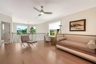 3942 Hamilton Club Cir, Sarasota, FL 34242 - Photo 42