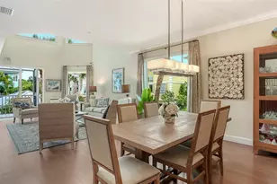 3942 Hamilton Club Cir, Sarasota, FL 34242 - Photo 10