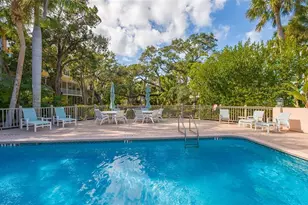 3942 Hamilton Club Cir, Sarasota, FL 34242 - Photo 76