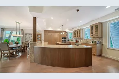 3942 Hamilton Club Circle #13, Sarasota, FL 34242 - Photo 24