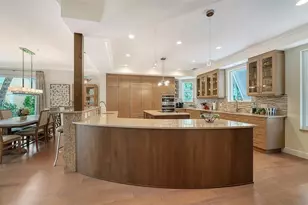 3942 Hamilton Club Cir, Sarasota, FL 34242 - Photo 24