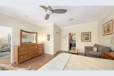 3942 Hamilton Club Circle #13, Sarasota, FL 34242 - Photo 36