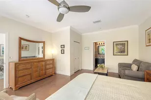3942 Hamilton Club Cir, Sarasota, FL 34242 - Photo 36