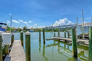 3942 Hamilton Club Cir, Sarasota, FL 34242 - Photo 70
