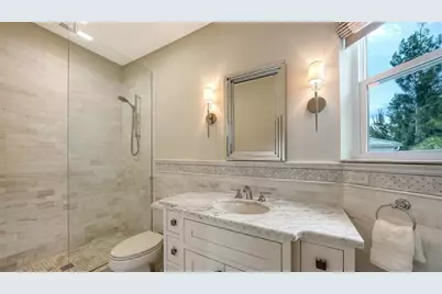 3942 Hamilton Club Circle #13, Sarasota, FL 34242 - Photo 60