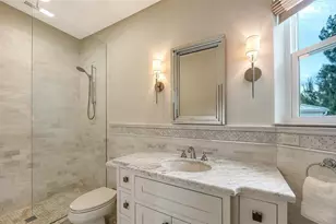 3942 Hamilton Club Cir, Sarasota, FL 34242 - Photo 60