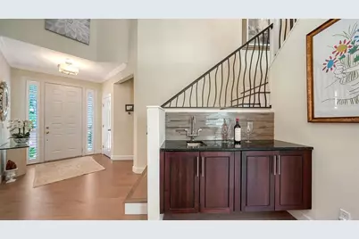 3942 Hamilton Club Circle #13, Sarasota, FL 34242 - Photo 32