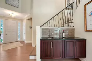 3942 Hamilton Club Cir, Sarasota, FL 34242 - Photo 32