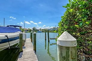 3942 Hamilton Club Cir, Sarasota, FL 34242 - Photo 68