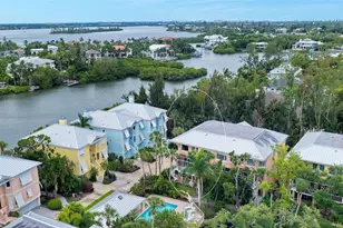 3942 Hamilton Club Cir, Sarasota, FL 34242 - Photo 6