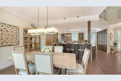 3942 Hamilton Club Circle #13, Sarasota, FL 34242 - Photo 20