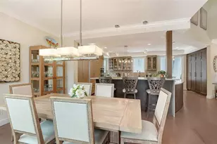 3942 Hamilton Club Cir, Sarasota, FL 34242 - Photo 20