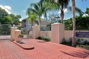 3942 Hamilton Club Cir, Sarasota, FL 34242 - Photo 70