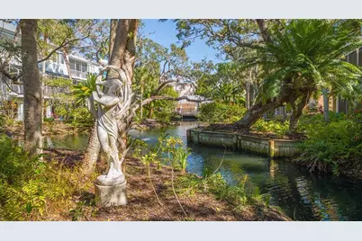 3942 Hamilton Club Circle #13, Sarasota, FL 34242 - Photo 80