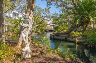 3942 Hamilton Club Cir, Sarasota, FL 34242 - Photo 80
