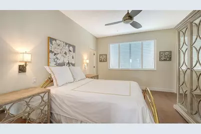 3942 Hamilton Club Circle #13, Sarasota, FL 34242 - Photo 58