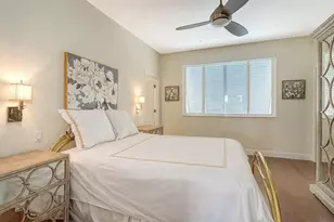 3942 Hamilton Club Cir, Sarasota, FL 34242 - Photo 58