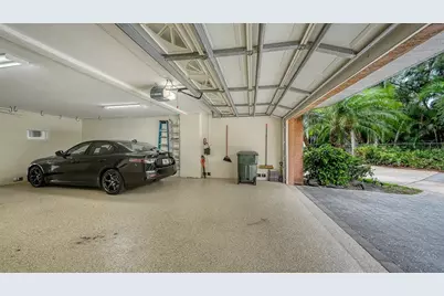 3942 Hamilton Club Circle #13, Sarasota, FL 34242 - Photo 64