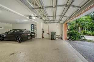 3942 Hamilton Club Cir, Sarasota, FL 34242 - Photo 64