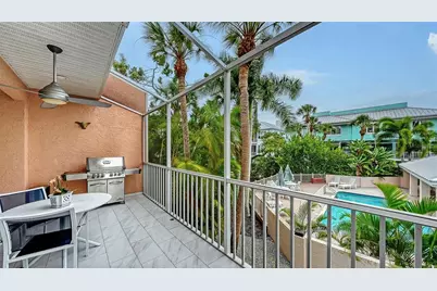 3942 Hamilton Club Circle #13, Sarasota, FL 34242 - Photo 62