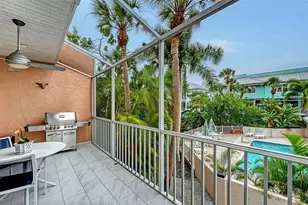 3942 Hamilton Club Cir, Sarasota, FL 34242 - Photo 62