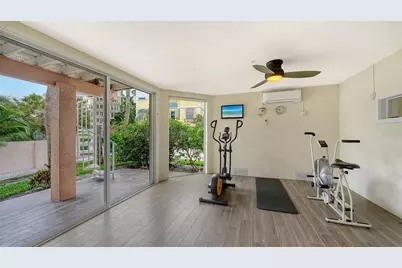 3942 Hamilton Club Circle #13, Sarasota, FL 34242 - Photo 66