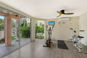 3942 Hamilton Club Cir, Sarasota, FL 34242 - Photo 66
