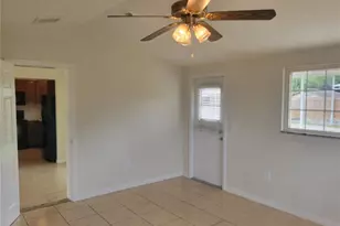 3404 Monica Pkwy, Sarasota, FL 34235 - Photo 10
