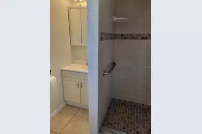 3404 Monica Parkway, Sarasota, FL 34235 - Photo 14