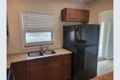 3404 Monica Parkway, Sarasota, FL 34235 - Photo 6