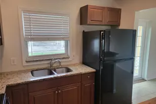 3404 Monica Pkwy, Sarasota, FL 34235 - Photo 6