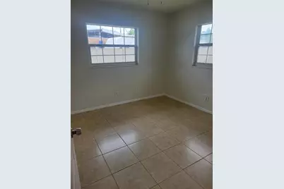 3404 Monica Parkway, Sarasota, FL 34235 - Photo 20