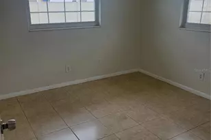 3404 Monica Pkwy, Sarasota, FL 34235 - Photo 20