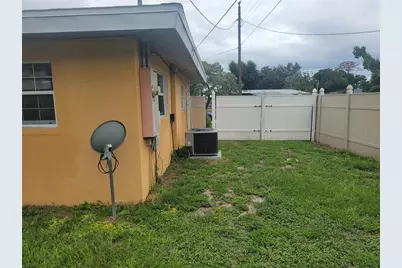 3404 Monica Parkway, Sarasota, FL 34235 - Photo 26