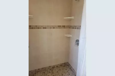 3404 Monica Parkway, Sarasota, FL 34235 - Photo 12