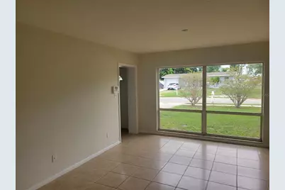 3404 Monica Parkway, Sarasota, FL 34235 - Photo 4