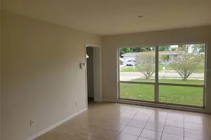 3404 Monica Pkwy, Sarasota, FL 34235 - Photo 4