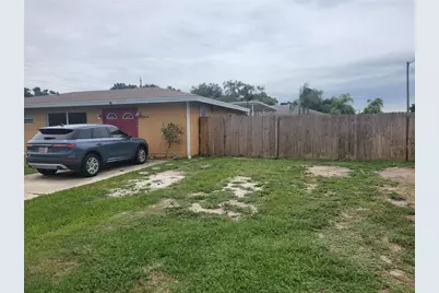 3404 Monica Parkway, Sarasota, FL 34235 - Photo 2