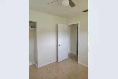 3404 Monica Parkway, Sarasota, FL 34235 - Photo 16