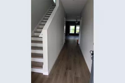 11484 Brook Edge Avenue, Riverview, FL 33569 - Photo 4